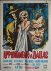 Destination Miami: Objective Murder (1964)