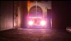 The Ride (2017)