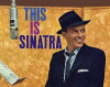 This Is Sinatra (1962)