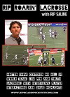 Rip Roarin Lacrosse (2004)