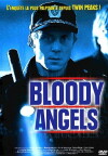 Bloody Angels (1998)
