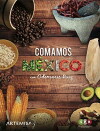 Comamos México (2017)