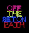 Off the Seton Path (2017)