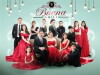 Buena familia (2015)