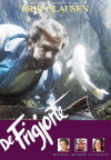 De frigjorte (1993)