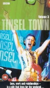 Tinsel Town (2000)