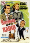 Historias de la radio (1955)