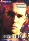 Forgive and Forget (2000)