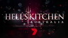 Hell's Kitchen Australia (2017)