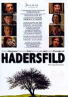 Huddersfield (2007)