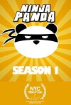 Ninja Panda (2014)