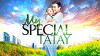 My Special Tatay (2018)