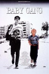 Baby gang (1992)