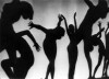 Strachy (1938)