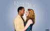 Road to the Altar (2009)