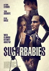 Sugar Babies (2015)