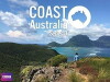 Coast Australia (2013)