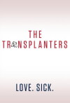 The Transplanters (2014)