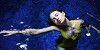 Diving (2017)