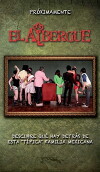 El Albergue (2012)