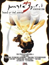 7 (2008)