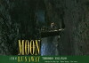 Moon Runaway (1994)