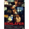 Sleeper (2005)