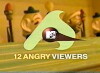 12 Angry Viewers (1997)