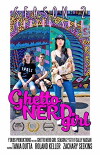 Ghetto Nerd Girl (2013)