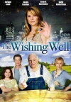 The Wishing Well (2009)