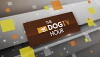 The DOGTV Hour (2016)