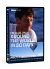 Around the World in 80 Days (1989)