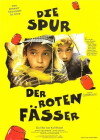 Die Spur der roten Fässer (1996)