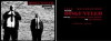 Disguntled (2013)
