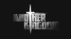 Andrew Klavan Presents: Another Kingdom (2018)
