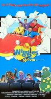 Wally und die wilden Wiggles (1997)