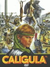 Caligula III - Imperator des Schreckens (1984)