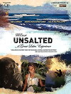 Unsalted: A Great Lakes Experience (2005)