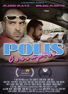 Polis corruptos (2017)