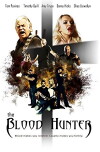 The Blood Hunter (2018)