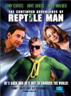 Brittle Glory (1997)