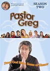 Pastor Greg (2005)