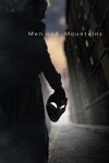 Men and Mountains (2018)