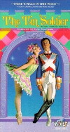 The Tin Soldier (1992)