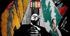 8ish (2019)