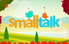 Small Talk (2017)