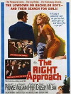 The Right Approach (1961)