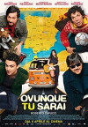 Ovunque tu sarai (2017)