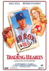 Trading Hearts (1988)