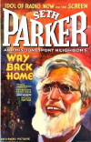Way Back Home (1931)